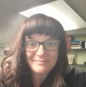 Meet your Posher, Chantelle